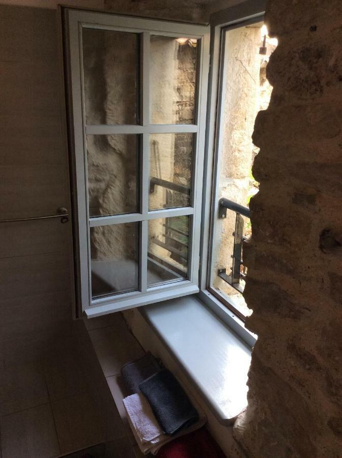 Maison Ancienne Minervois La Caunette Eksteriør bilde