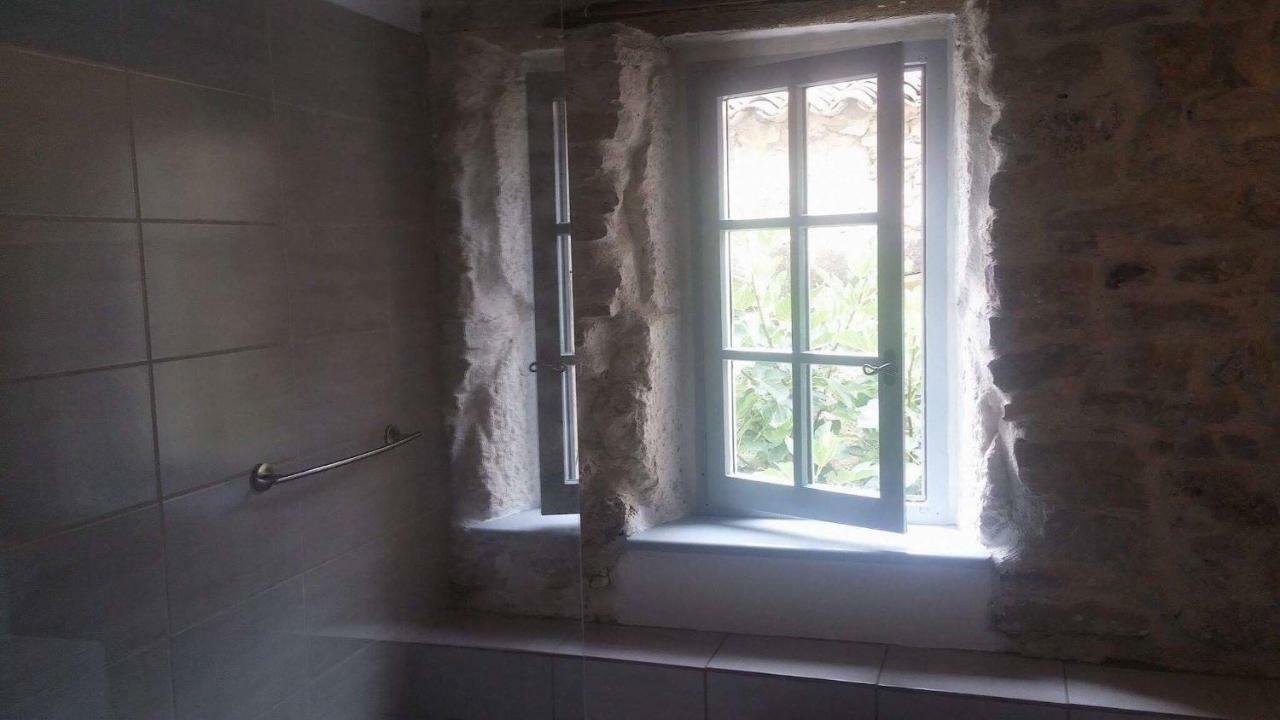 Maison Ancienne Minervois La Caunette Eksteriør bilde